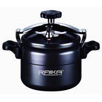 NỒI ÁP SUẤT RKNAS-02