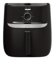 Nồi chiên không dầu Kangaroo KG6AF1