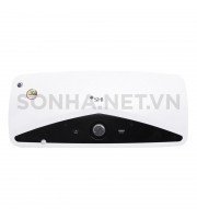 Bình nước nóng SHI ngang 20L (S20NE)