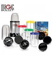 Máy xay sinh tố đa năng Magic Bullet