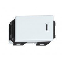 Công tắc đơn WEV5001-7