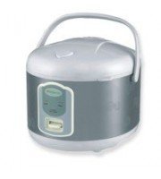 Nồi cơm điện Kangaroo KG29